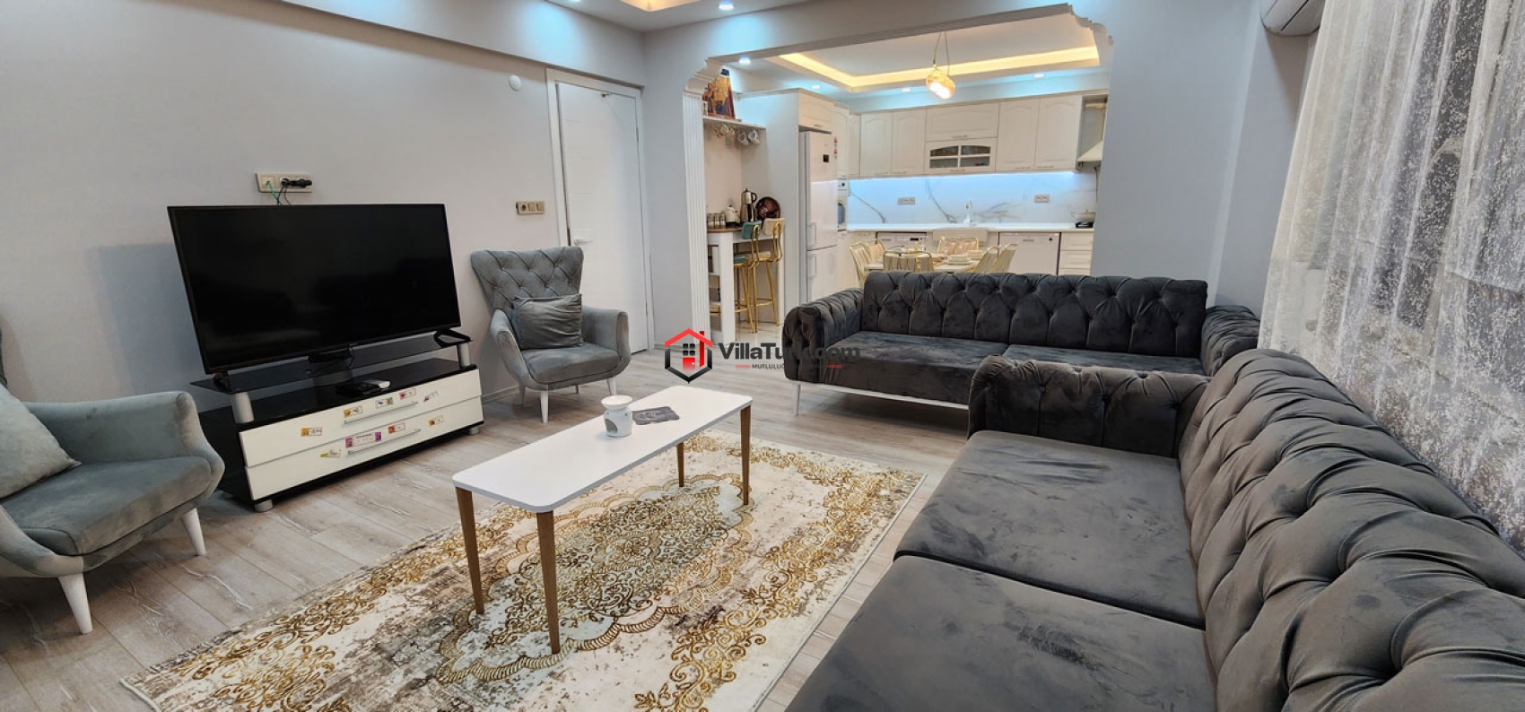 Uygun Fiyatlı ve Konforlu Bir Tatil İçin Bilmeniz Gereken Her Şey